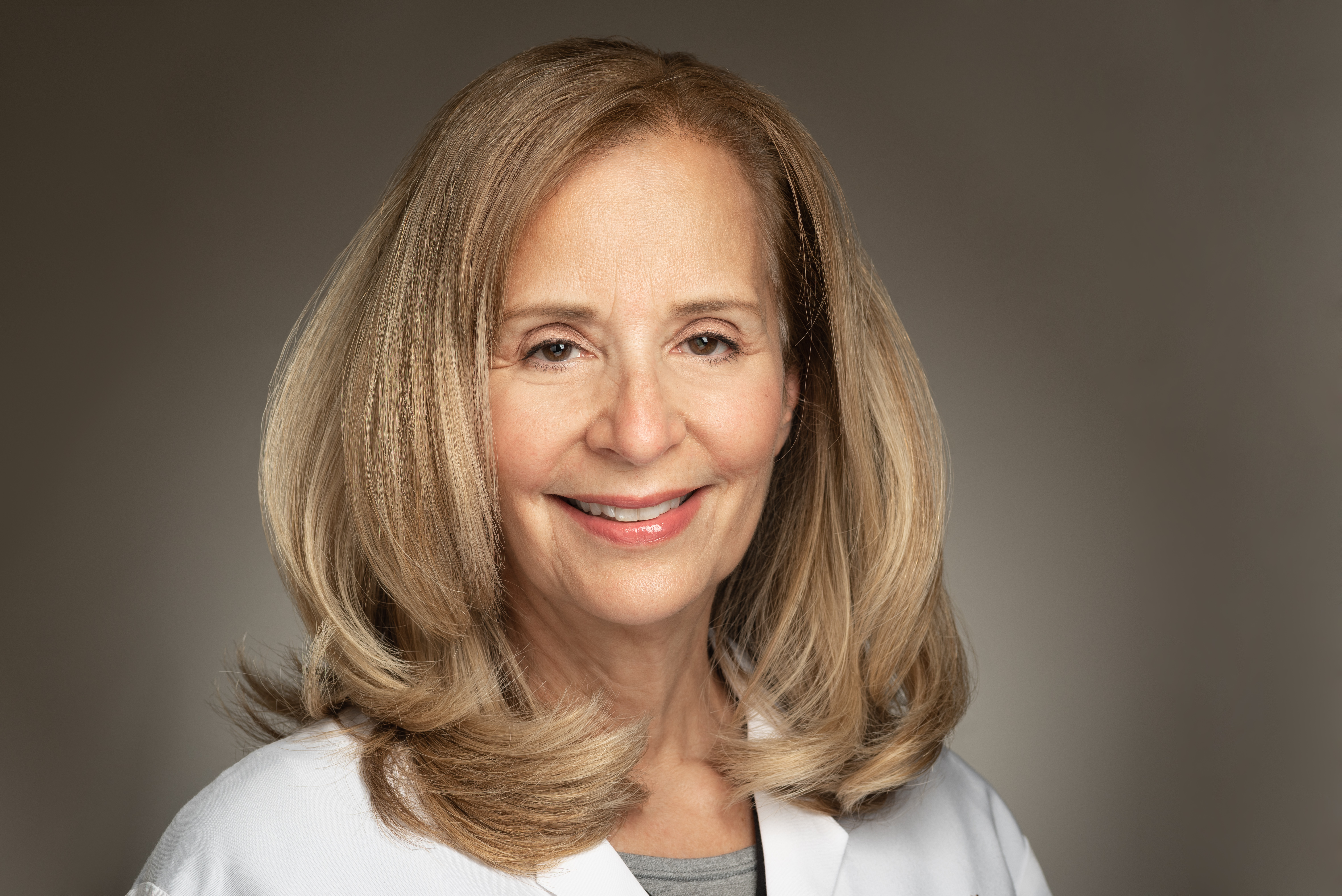 Ellen   Goldberg  
